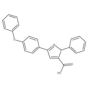 1202030-60-1 structure