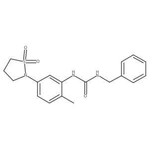 1203083-48-0 structure