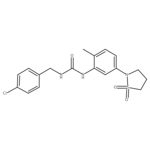 1203164-07-1结构式