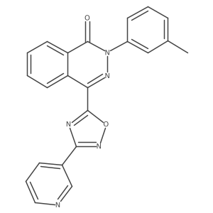 1206992-20-2 structure