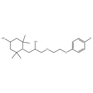 1206995-63-2结构式