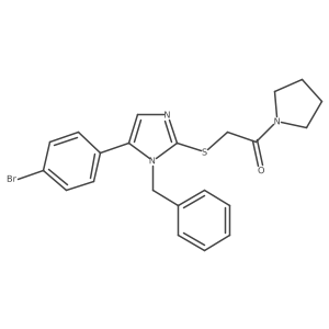 1207040-81-0 structure