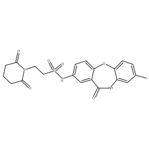 1207055-97-7 structure