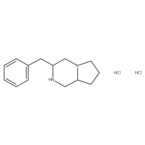 1211514-50-9 structure