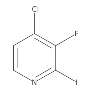 1211590-51-0 structure