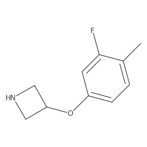1211875-98-7 structure