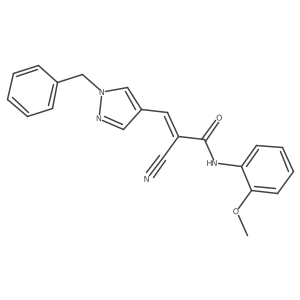 1212780-96-5 structure