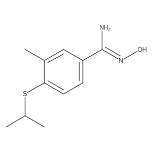 1216335-21-5结构式