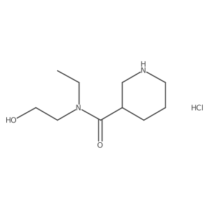 1220028-32-9结构式