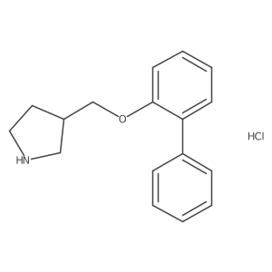 1220028-54-5结构式