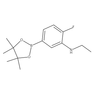 1220696-22-9结构式