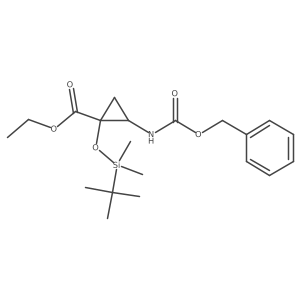 1221493-32-8 structure
