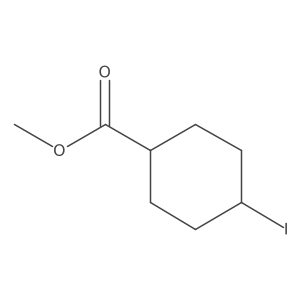 1222863-94-6 structure