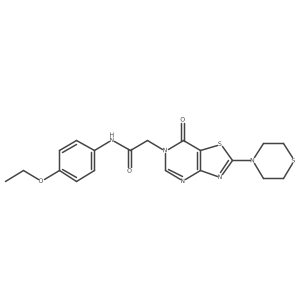 1223906-46-4 structure