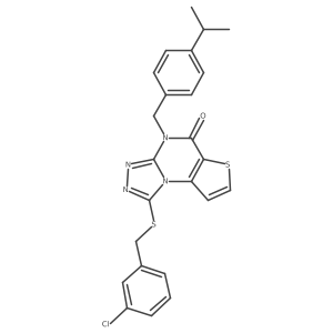 1223958-17-5 structure