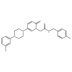 1224160-54-6结构式