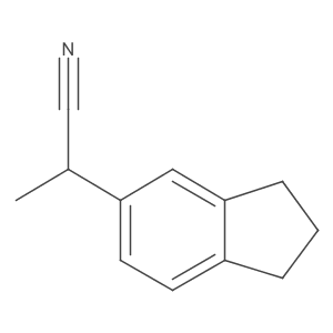 1226352-68-6 structure