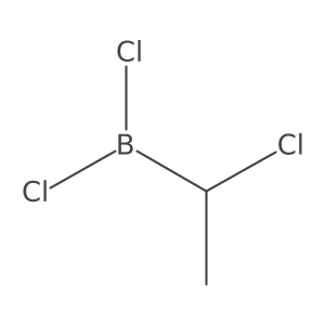 1226782-58-6 structure