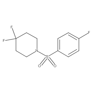 1227384-87-3结构式