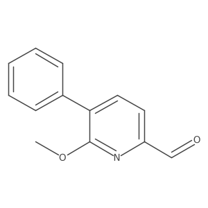1227582-89-9结构式