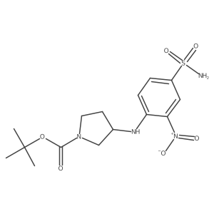1228875-62-4 structure