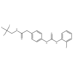 1234871-66-9 structure