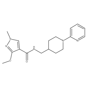 1234998-87-8 structure