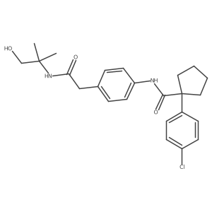 1235359-73-5 structure