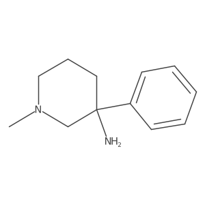 1236302-33-2 structure