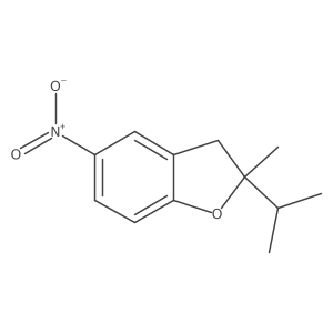 1236305-76-2结构式