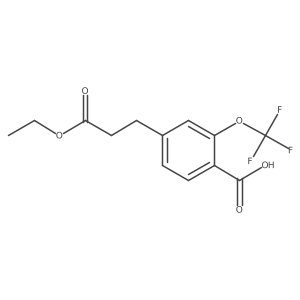 1237102-64-5 structure