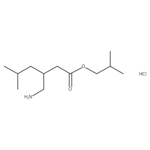 1239692-15-9 structure