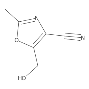 1240614-84-9 structure