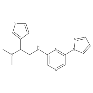 1241544-68-2 structure