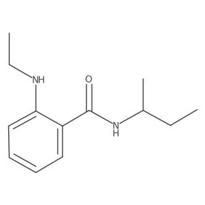 1243076-15-4 structure