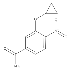1243321-60-9 structure