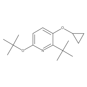 1243346-68-0结构式