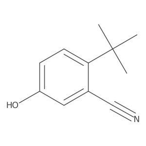 1243370-32-2 structure