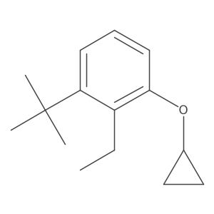 1243414-36-9 structure