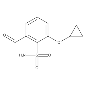 1243414-58-5 structure