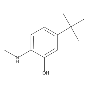 1243457-55-7 structure