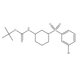 1244059-84-4 structure