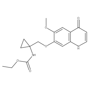 1245794-12-0结构式