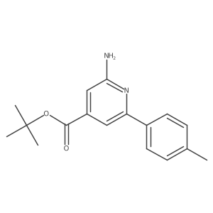 1246759-26-1 structure