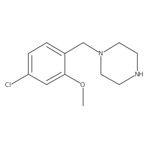 1247435-79-5 structure