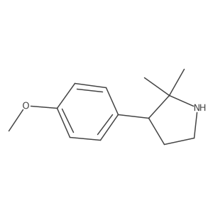 1247475-33-7 structure