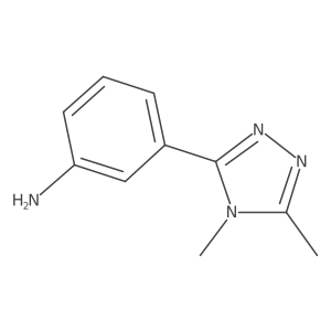 1247670-36-5结构式