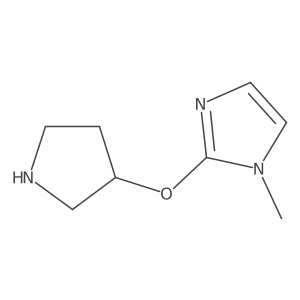 1248074-41-0结构式