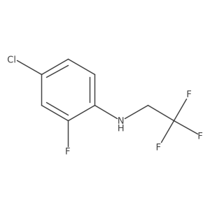 1248356-45-7 structure