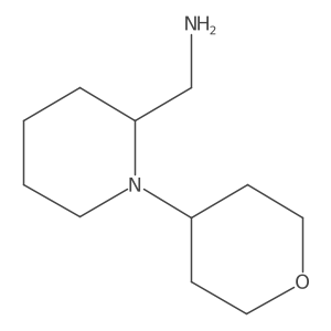 1249113-79-8结构式